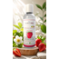 Gel Lubrifiant Nature Body Capsuni Beneficii Efect Incalzire Formula Water Based EAN 7350007906687